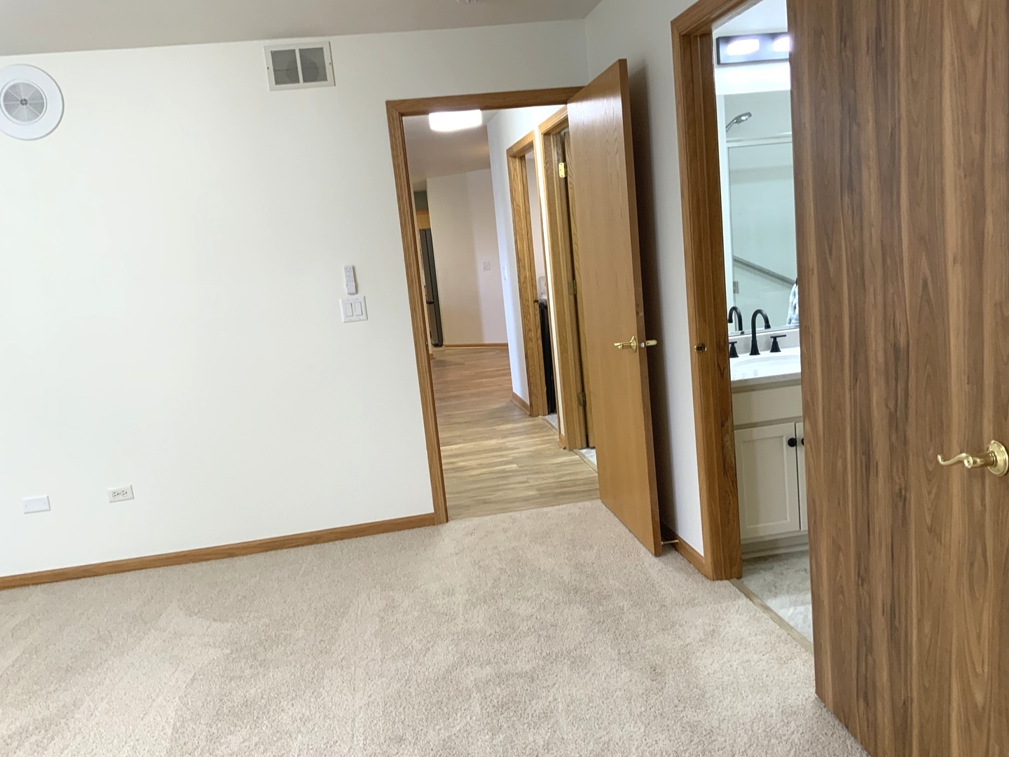 20862 W Torrey Pines Lane #1B, Plainfield, IL 60544