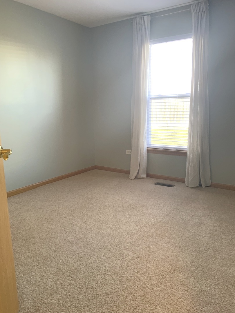 20862 W Torrey Pines Lane #1B, Plainfield, IL 60544