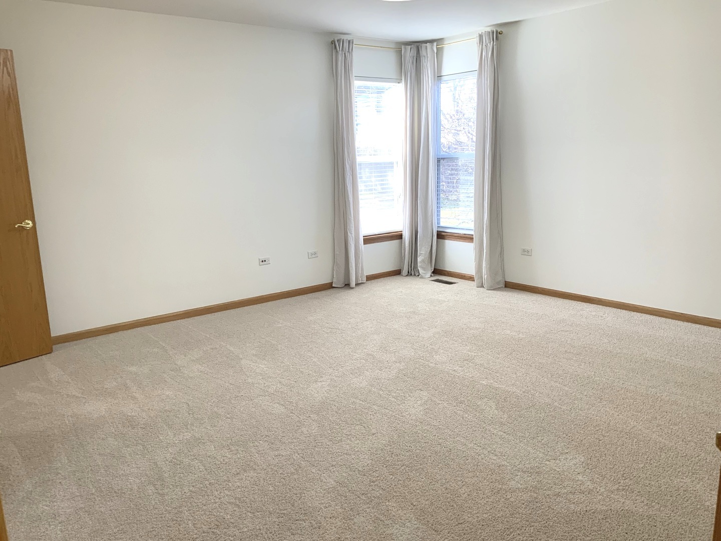 20862 W Torrey Pines Lane #1B, Plainfield, IL 60544