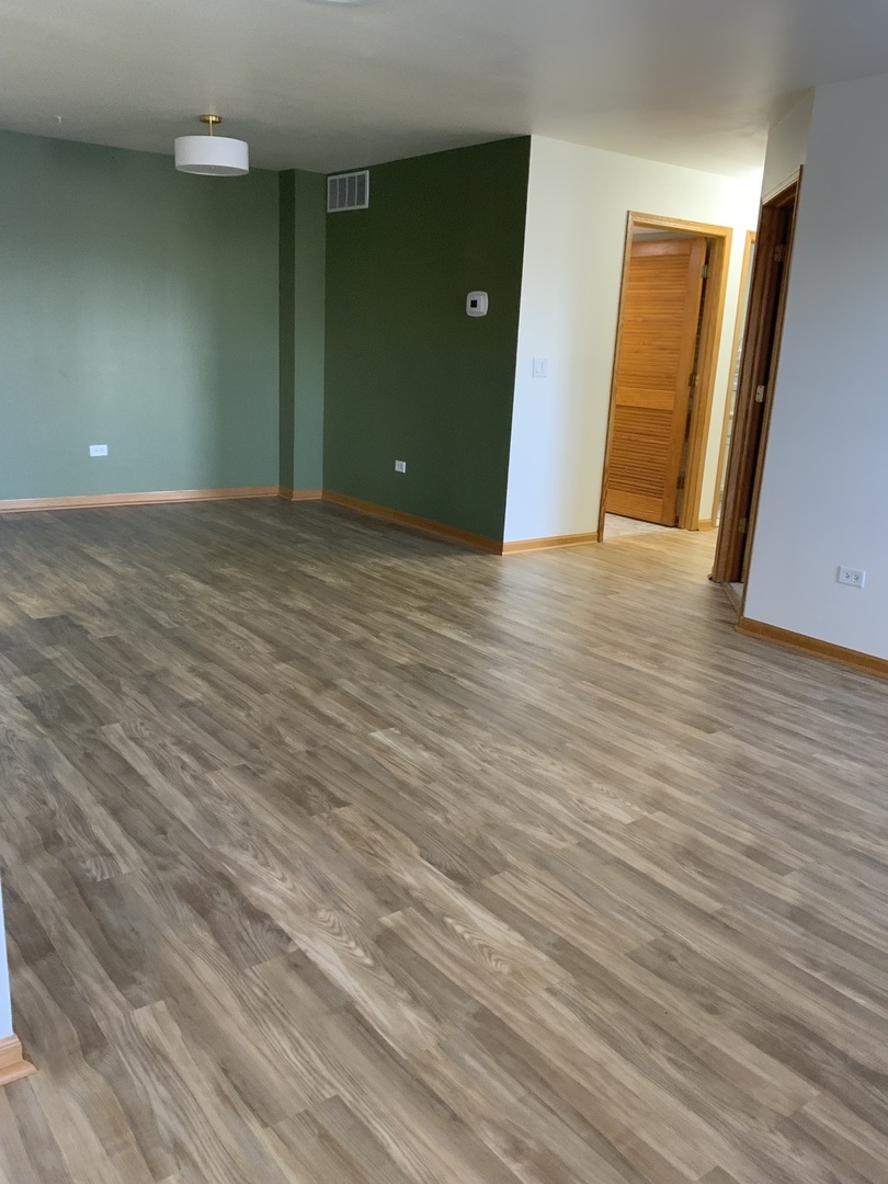 20862 W Torrey Pines Lane #1B, Plainfield, IL 60544