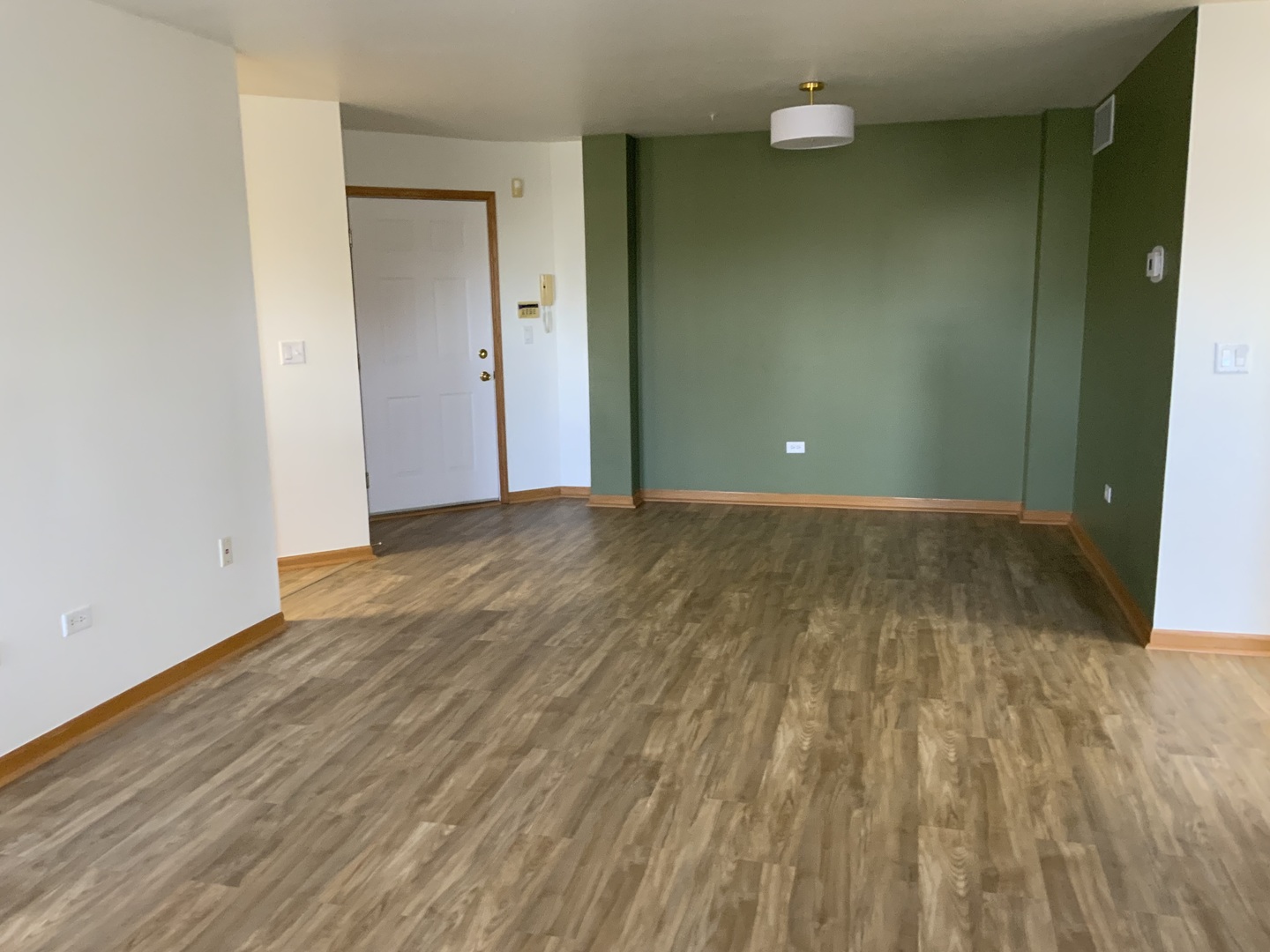 20862 W Torrey Pines Lane #1B, Plainfield, IL 60544