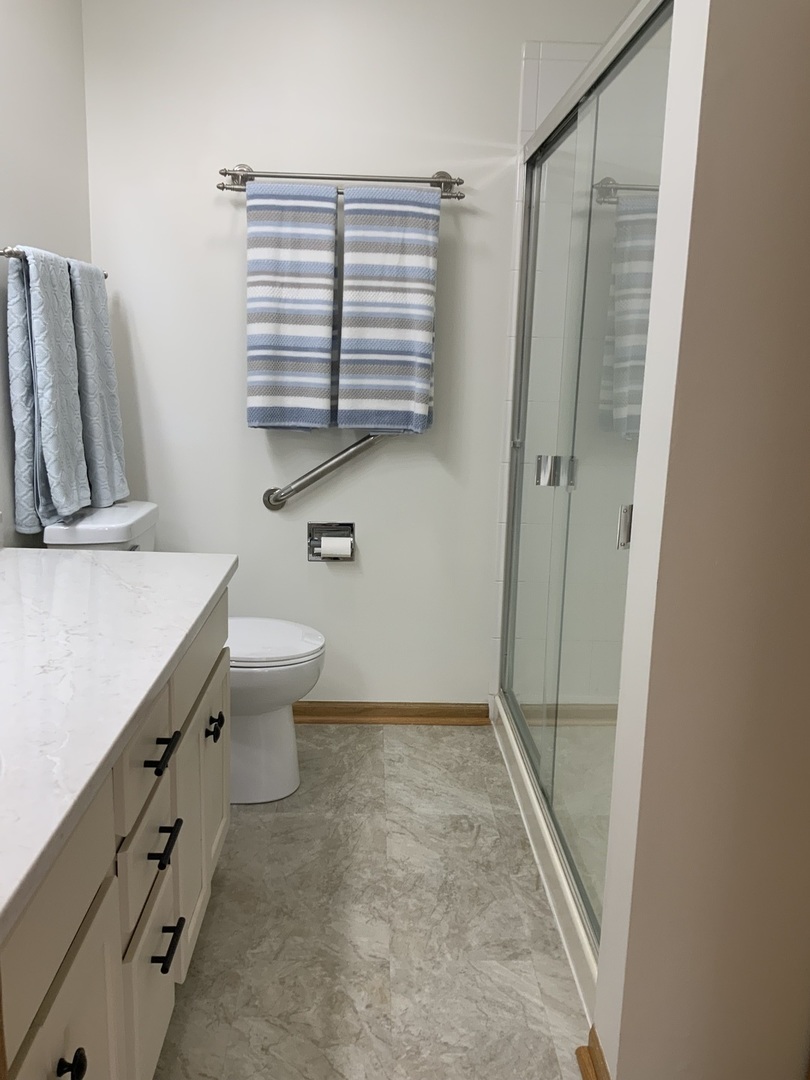 20862 W Torrey Pines Lane #1B, Plainfield, IL 60544