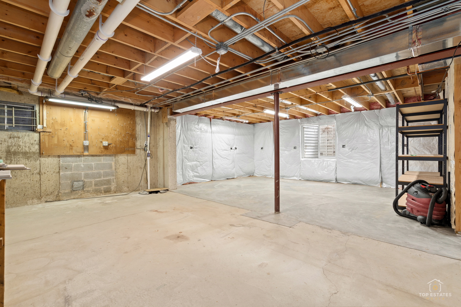 225 Fairway Drive, Prospect Heights, IL 60070