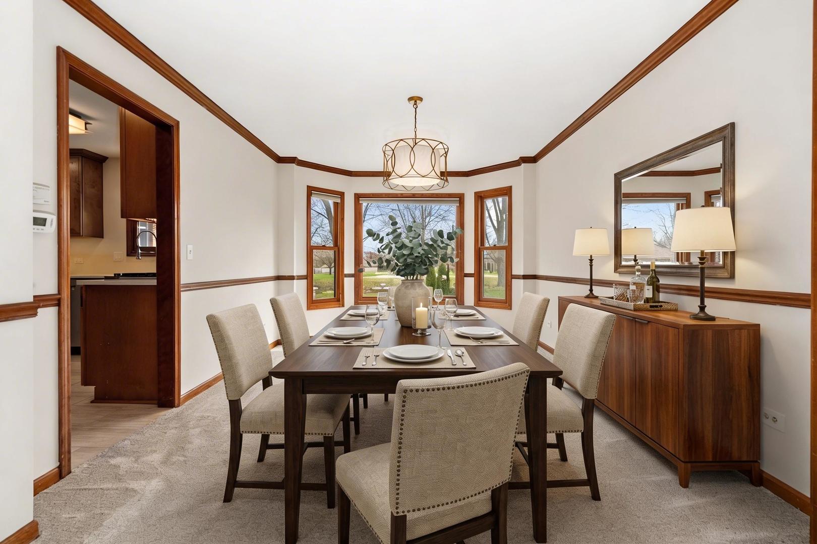 225 Fairway Drive, Prospect Heights, IL 60070