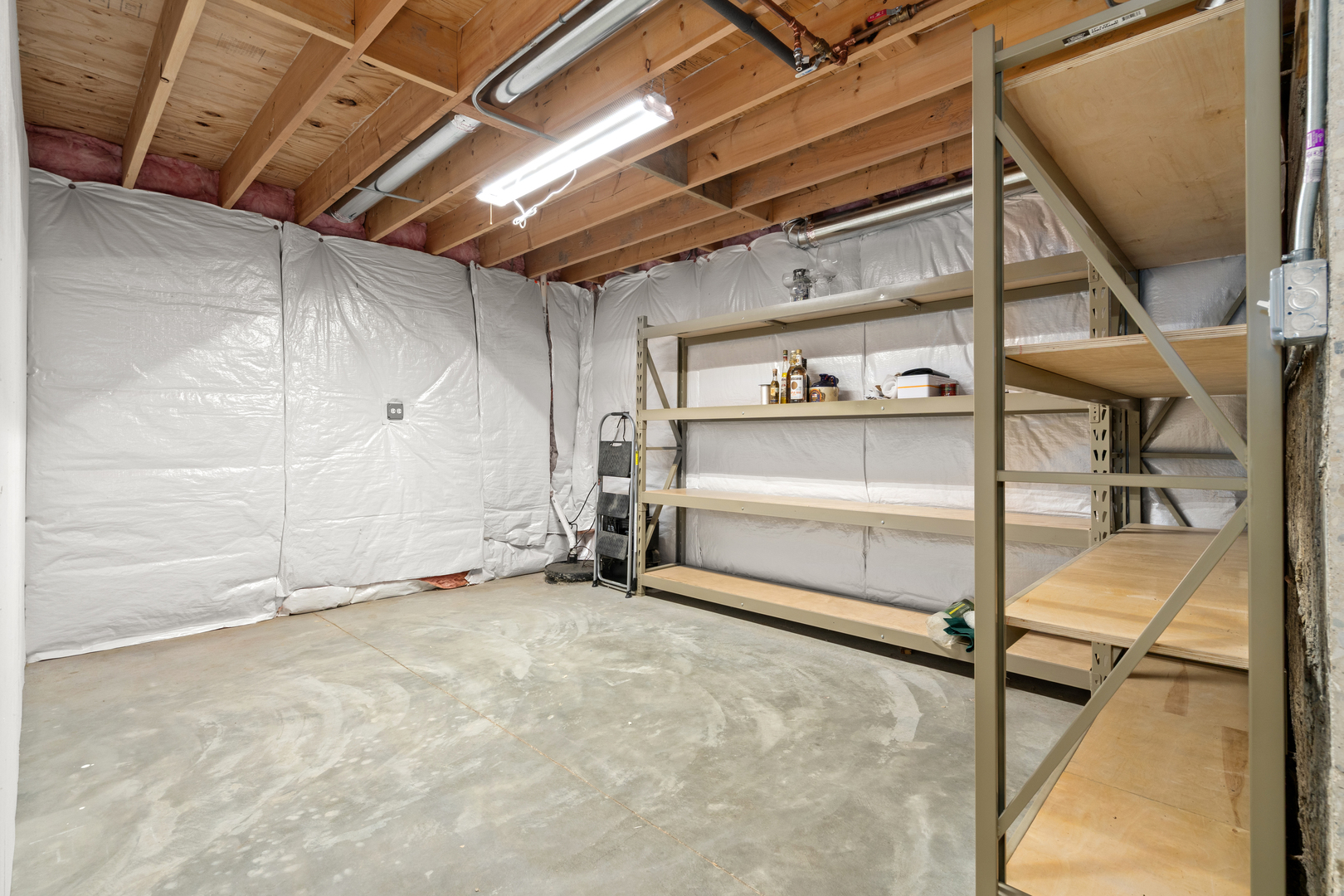 225 Fairway Drive, Prospect Heights, IL 60070