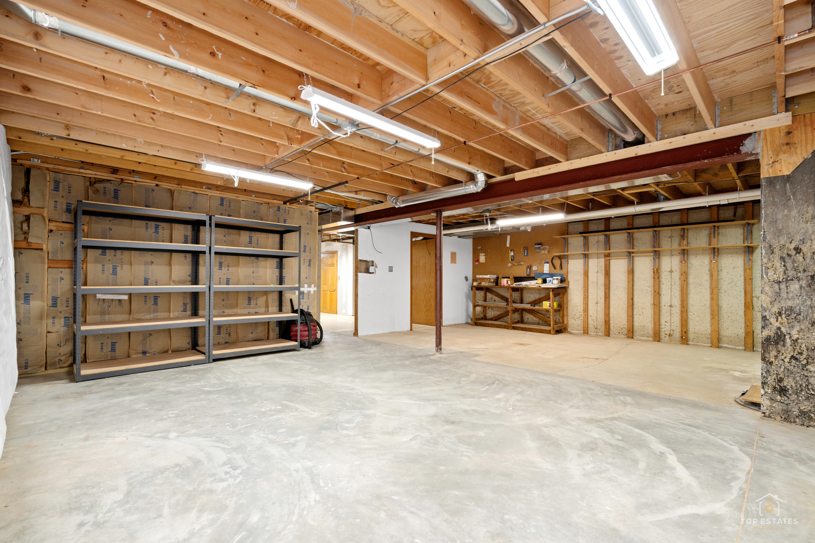 225 Fairway Drive, Prospect Heights, IL 60070