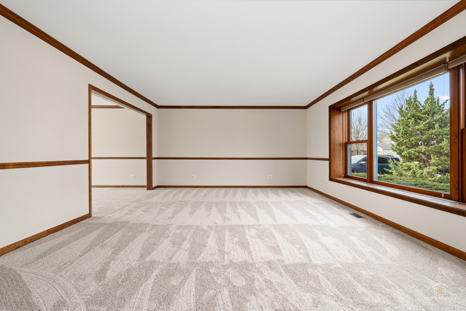 225 Fairway Drive, Prospect Heights, IL 60070