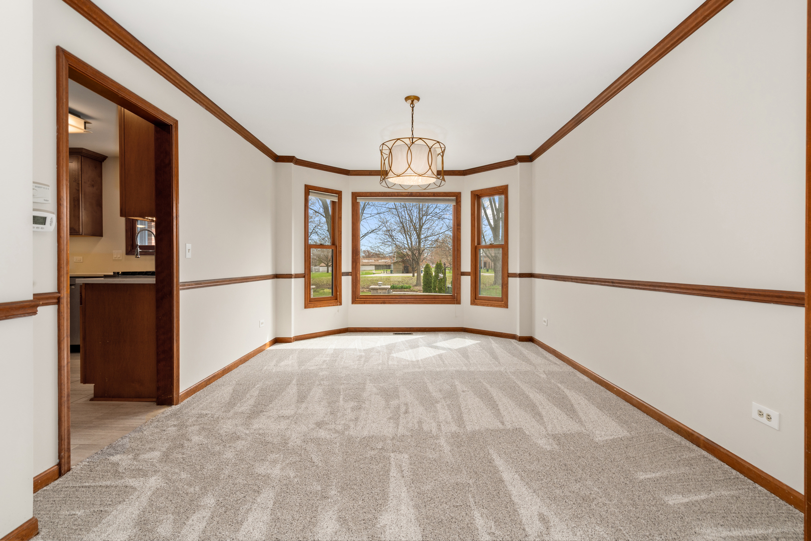 225 Fairway Drive, Prospect Heights, IL 60070