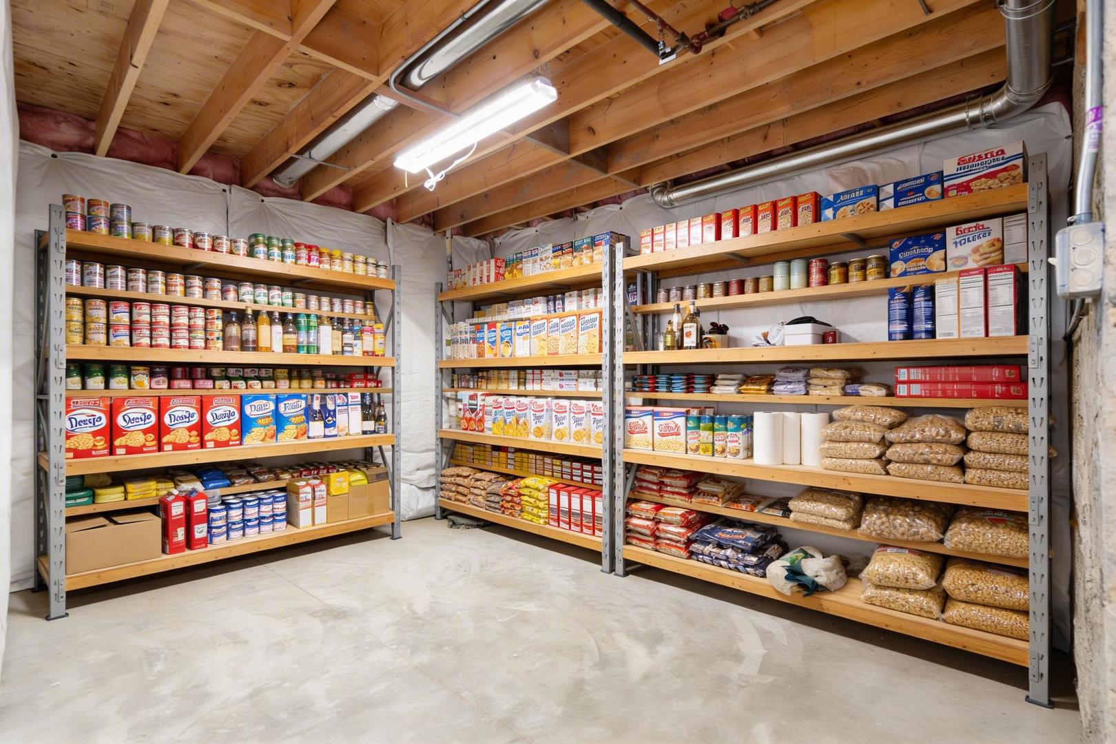 225 Fairway Drive, Prospect Heights, IL 60070