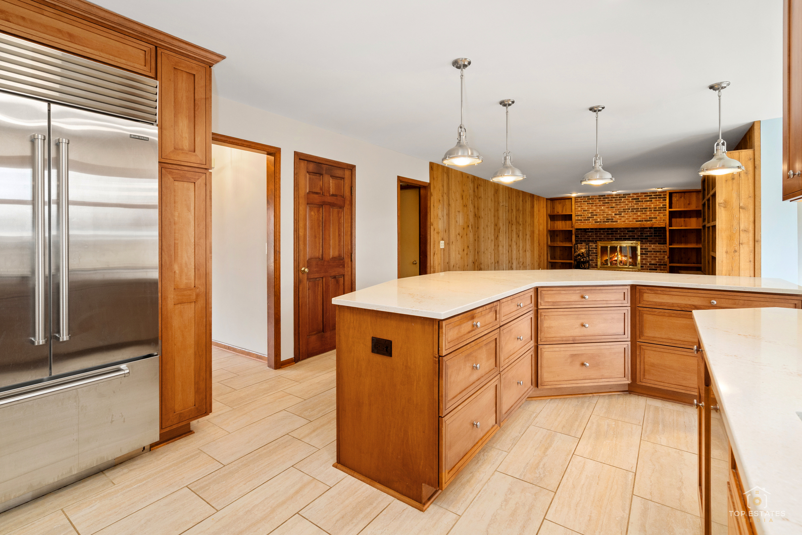 225 Fairway Drive, Prospect Heights, IL 60070