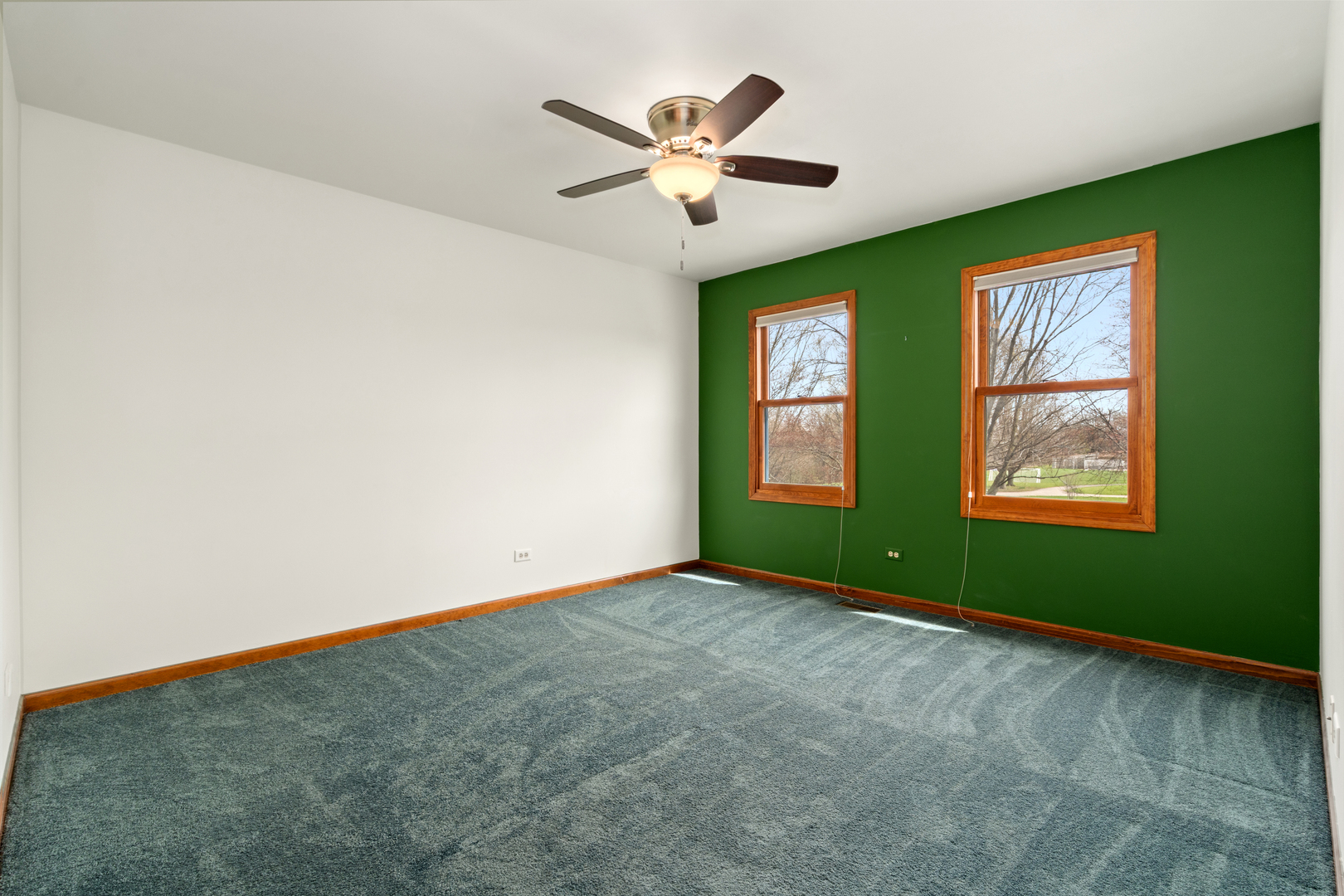 225 Fairway Drive, Prospect Heights, IL 60070