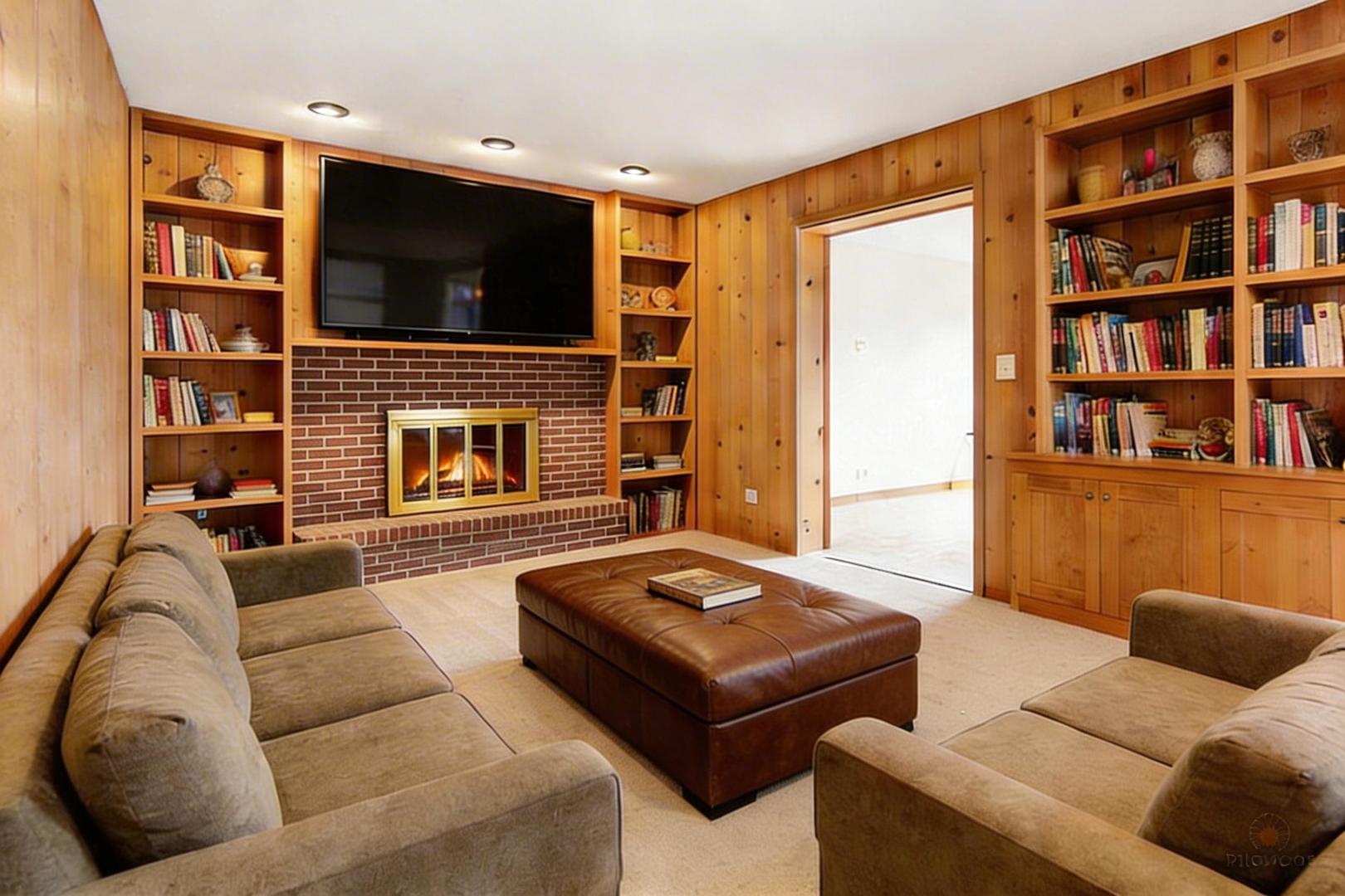 225 Fairway Drive, Prospect Heights, IL 60070