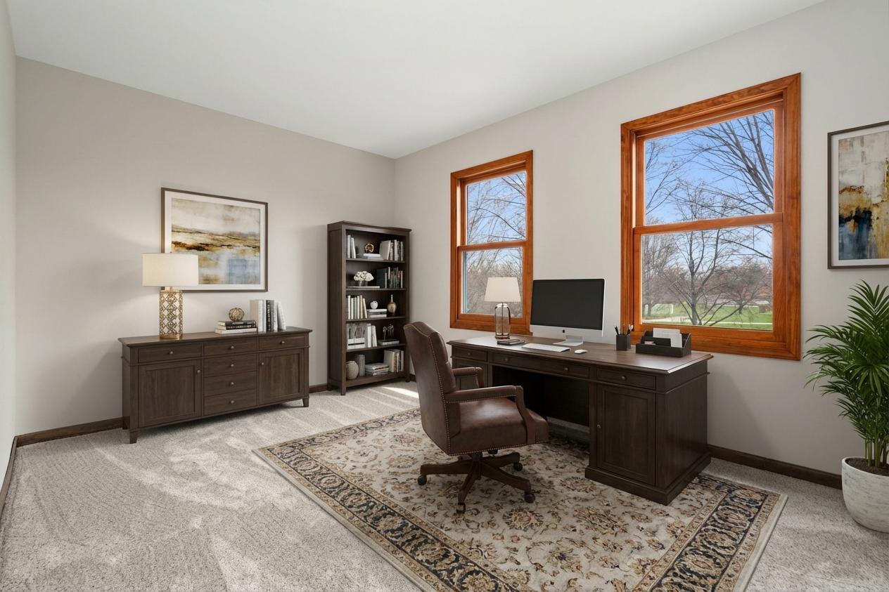 225 Fairway Drive, Prospect Heights, IL 60070