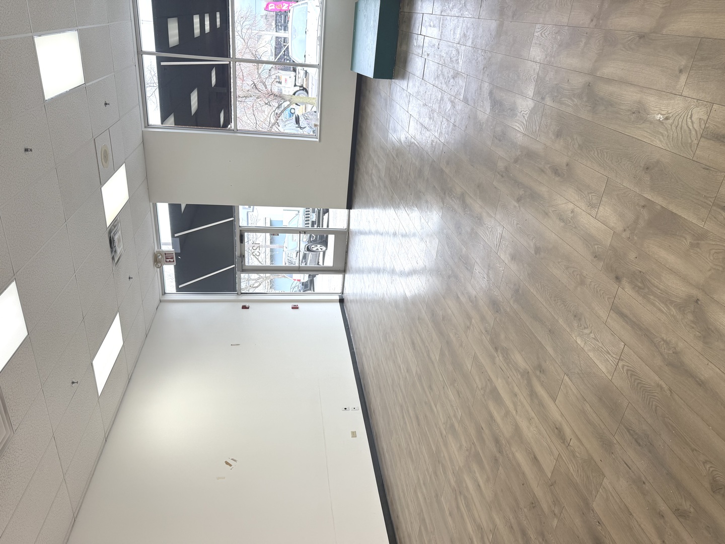 121-131 Collins Street, Joliet, IL 60432