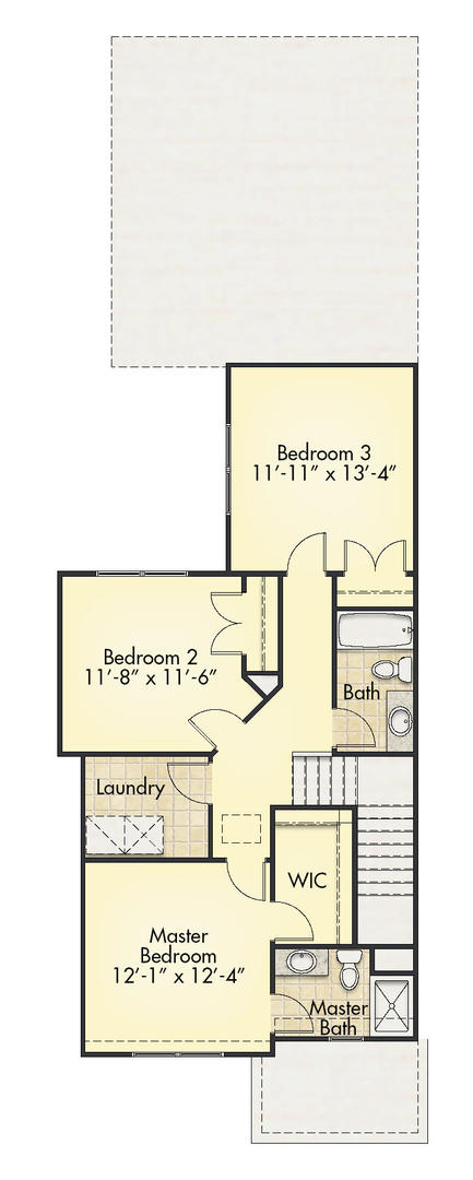 870 Station Boulevard, Elburn, IL 60119