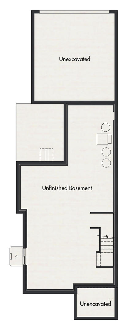 870 Station Boulevard, Elburn, IL 60119