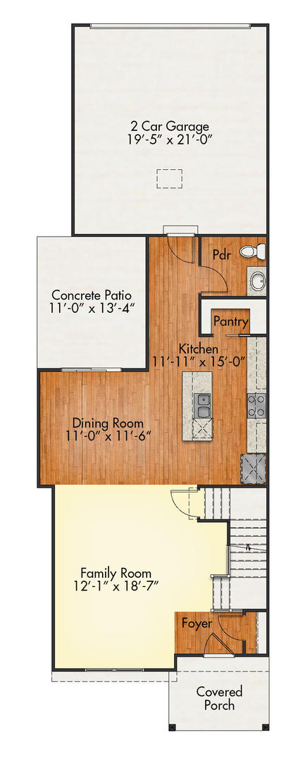 870 Station Boulevard, Elburn, IL 60119