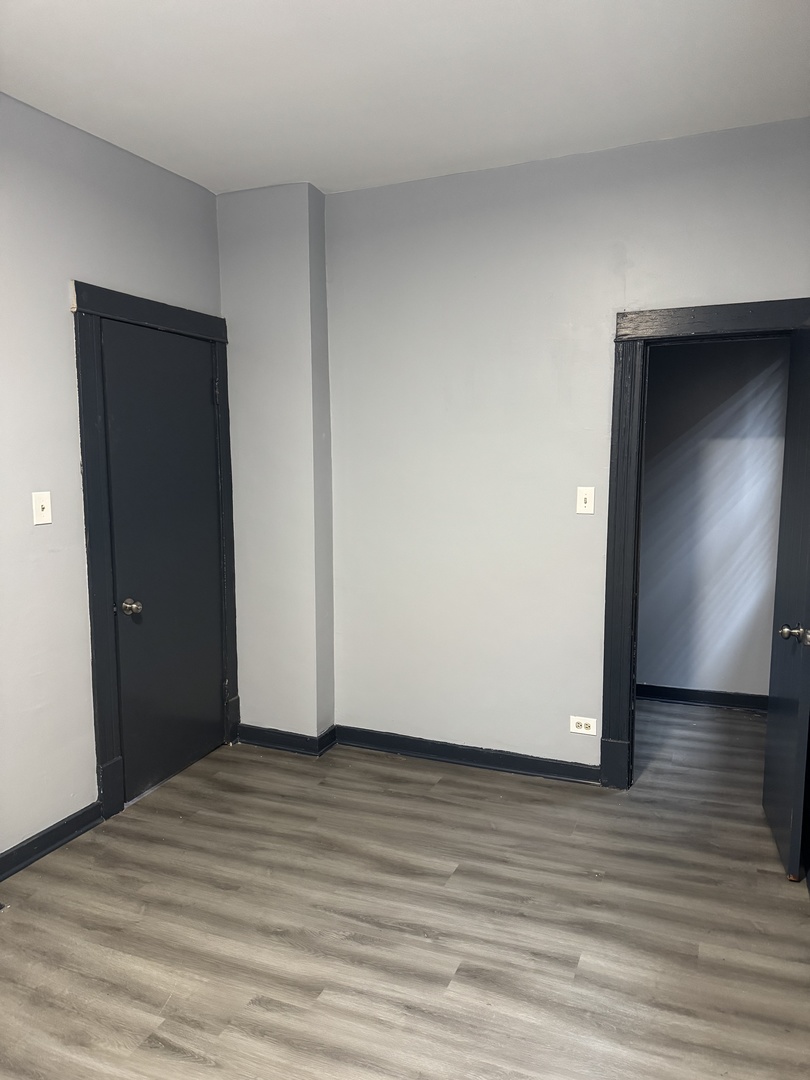 109 W 110th Place, Chicago, IL 60628