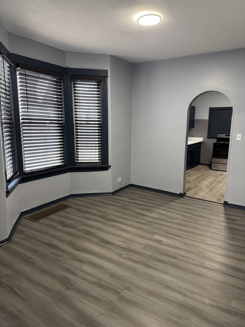 109 W 110th Place, Chicago, IL 60628