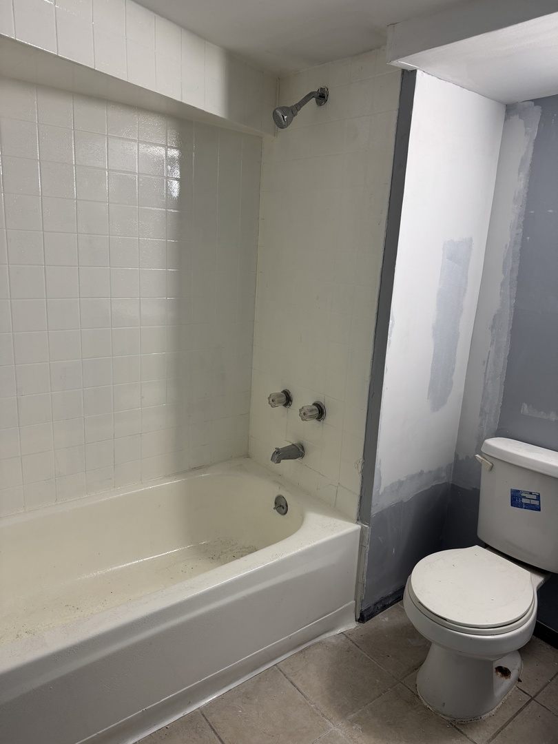 109 W 110th Place, Chicago, IL 60628