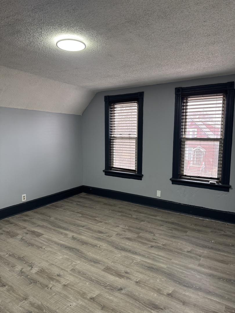 109 W 110th Place, Chicago, IL 60628