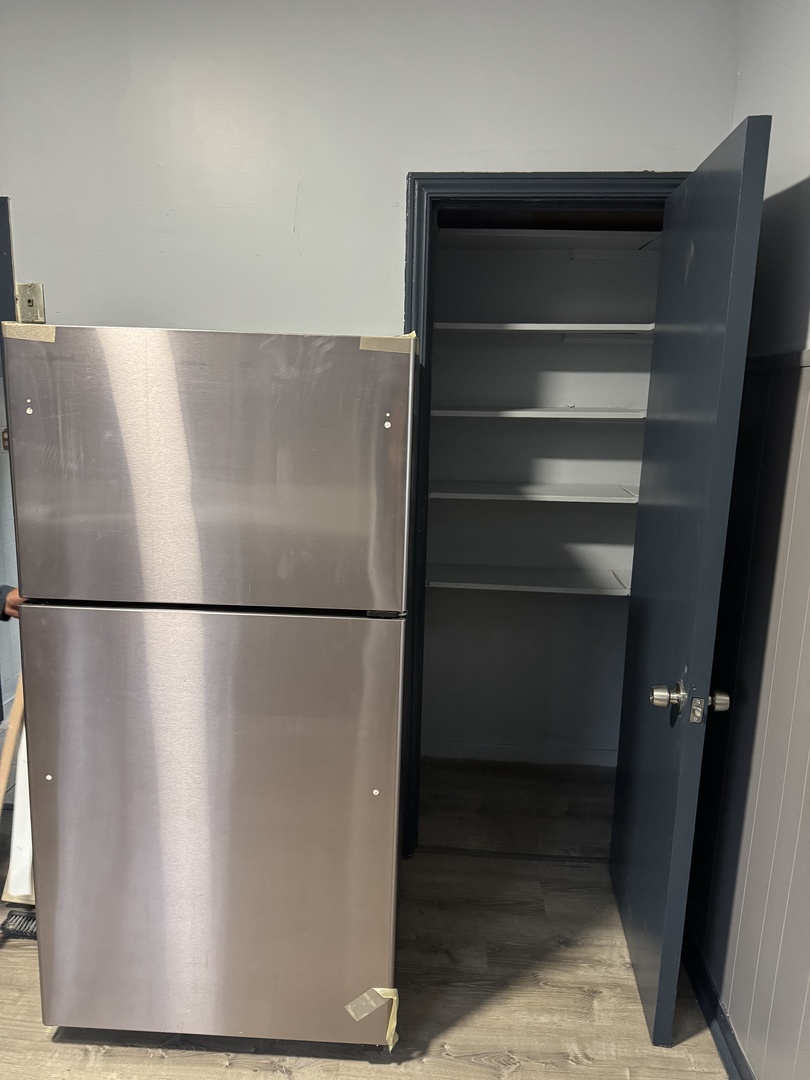 109 W 110th Place, Chicago, IL 60628