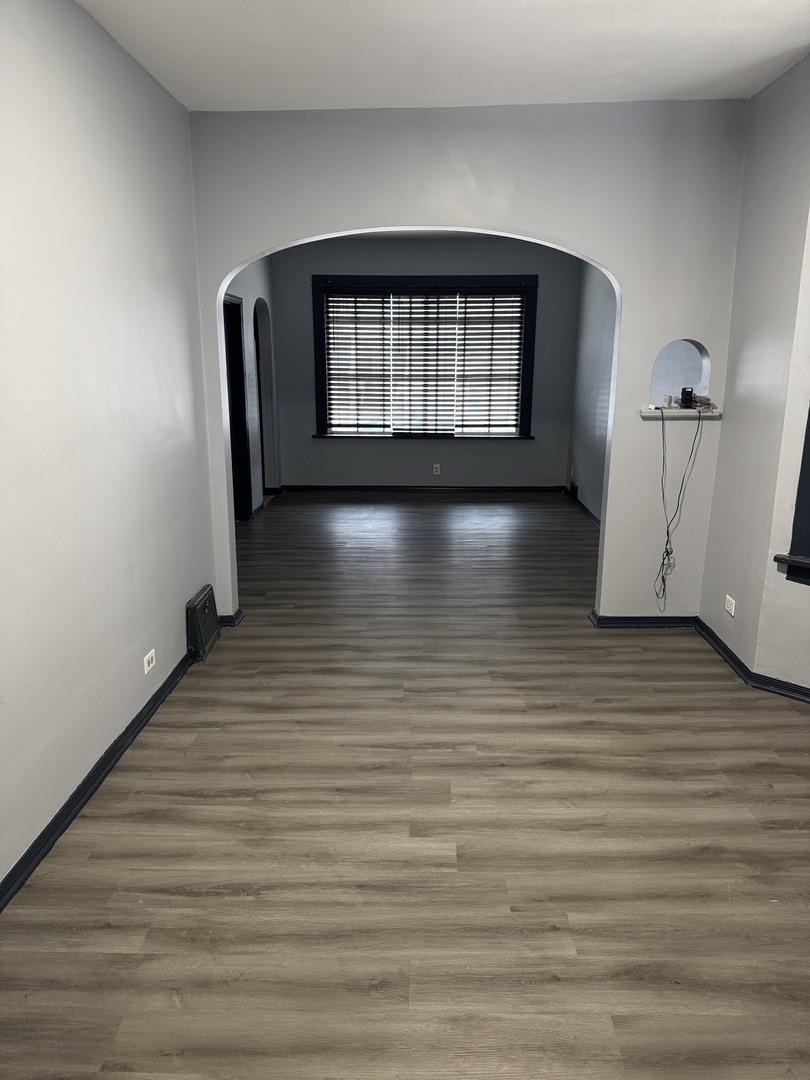 109 W 110th Place, Chicago, IL 60628