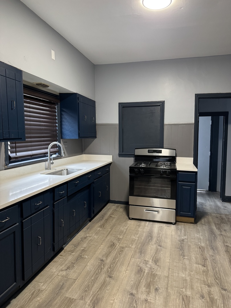 109 W 110th Place, Chicago, IL 60628