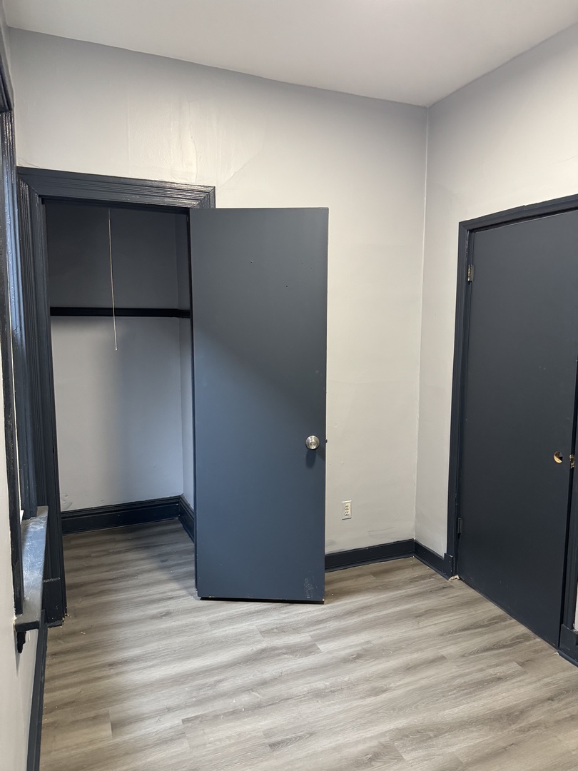 109 W 110th Place, Chicago, IL 60628