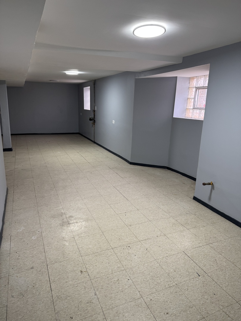 109 W 110th Place, Chicago, IL 60628