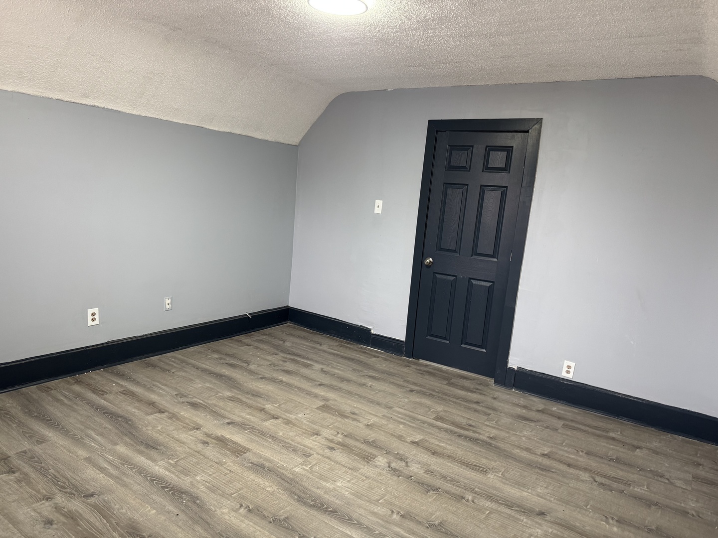 109 W 110th Place, Chicago, IL 60628