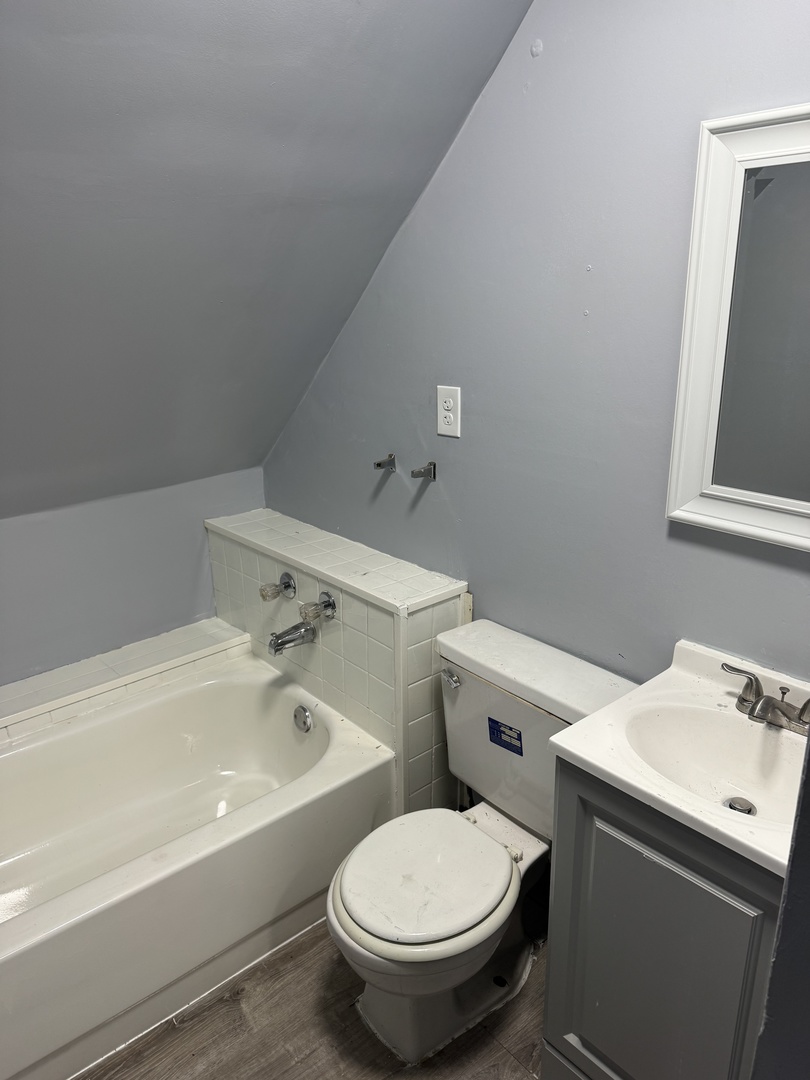 109 W 110th Place, Chicago, IL 60628