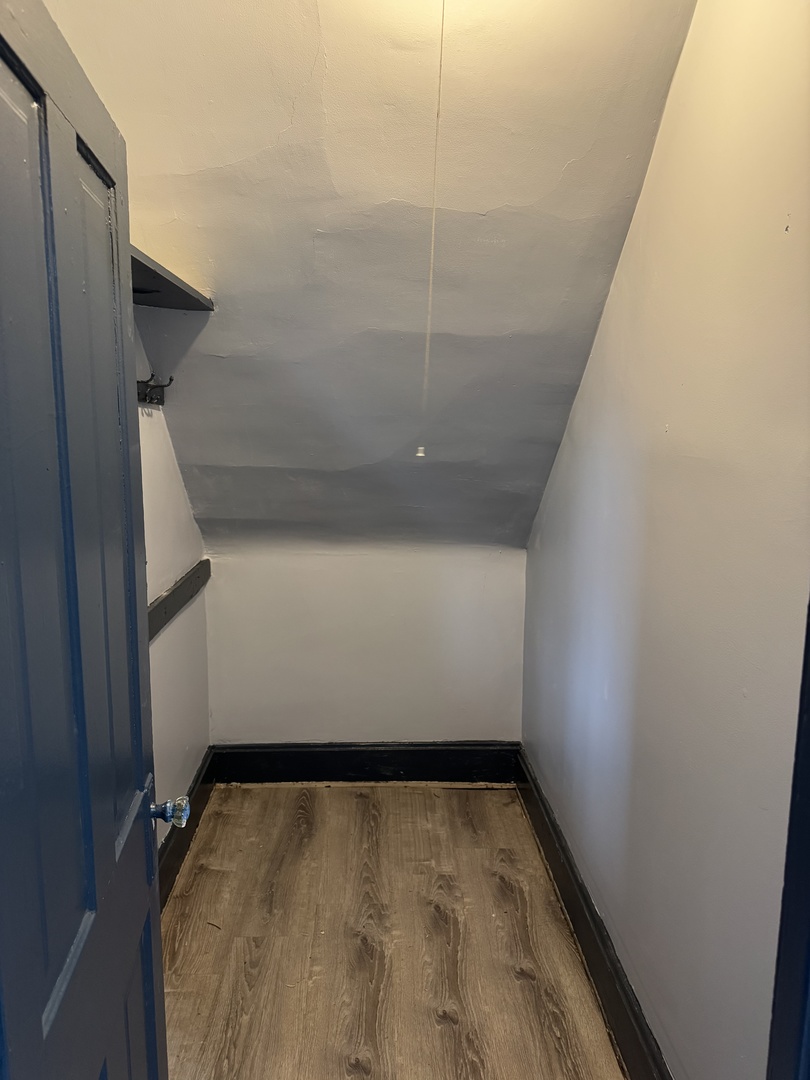 109 W 110th Place, Chicago, IL 60628