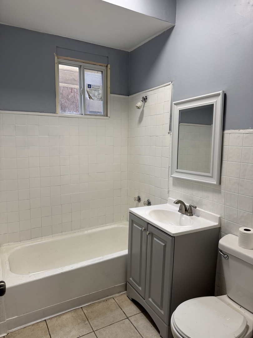 109 W 110th Place, Chicago, IL 60628