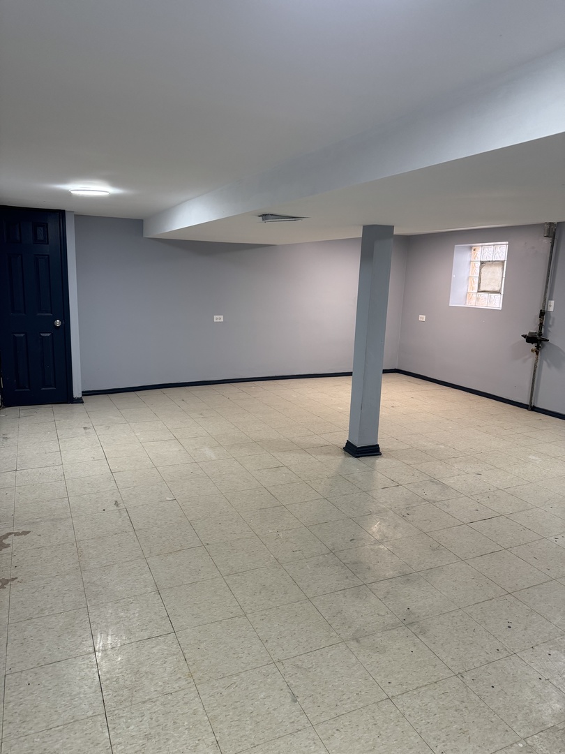 109 W 110th Place, Chicago, IL 60628