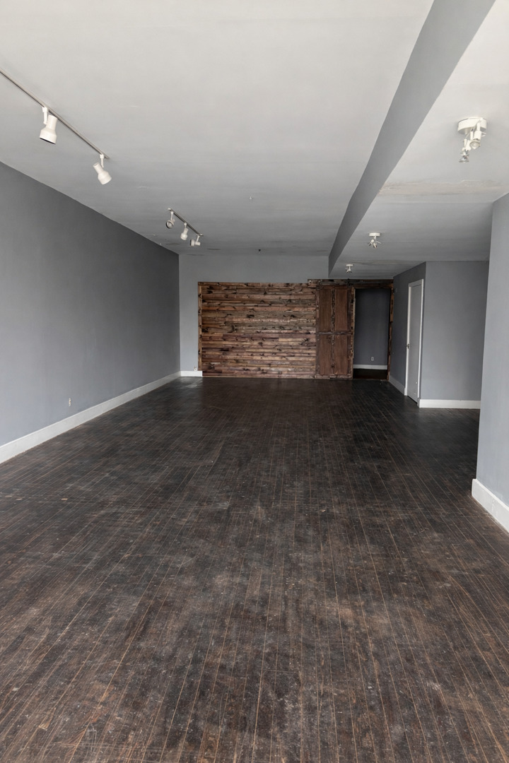 110 Jackson Street #1, Wilmington, IL 60481