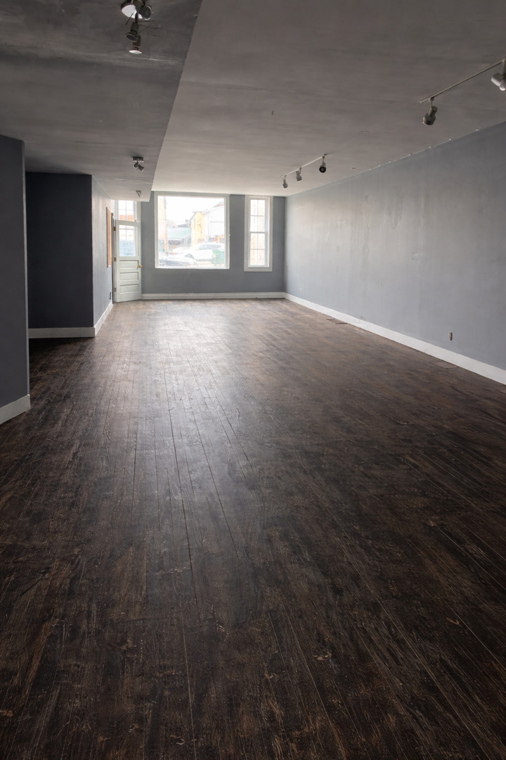 110 Jackson Street #1, Wilmington, IL 60481