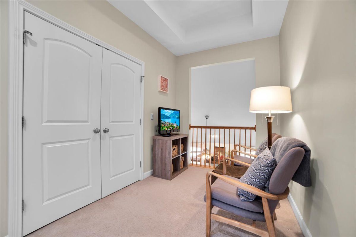 12704 Wild Rye Court, Plainfield, IL 60585