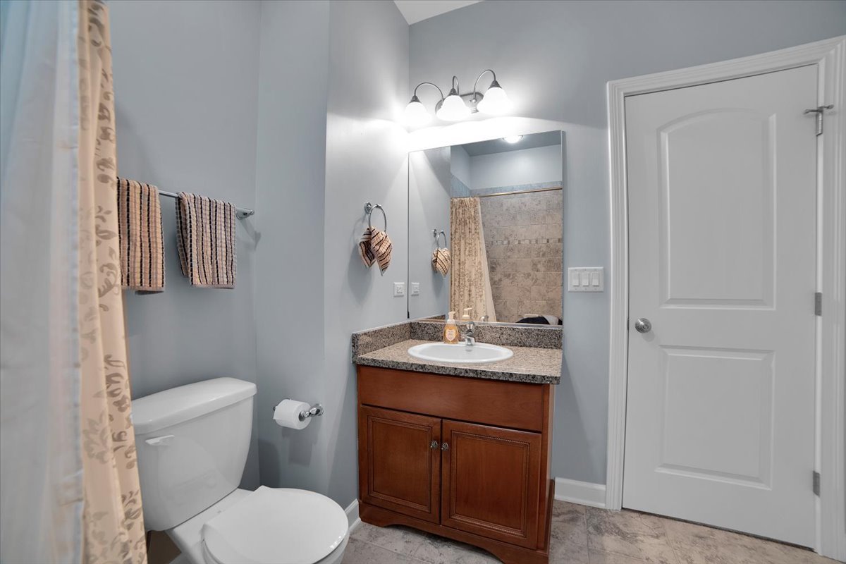 12704 Wild Rye Court, Plainfield, IL 60585