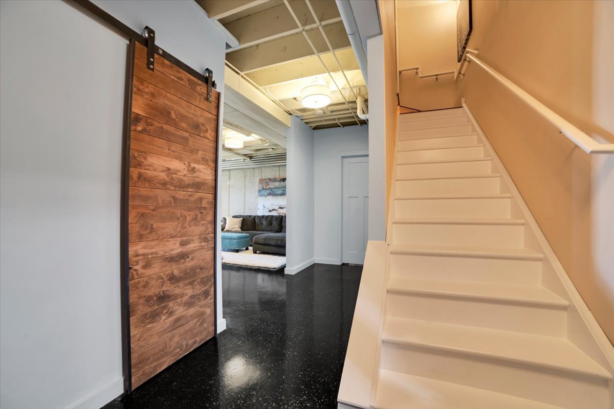 12704 Wild Rye Court, Plainfield, IL 60585