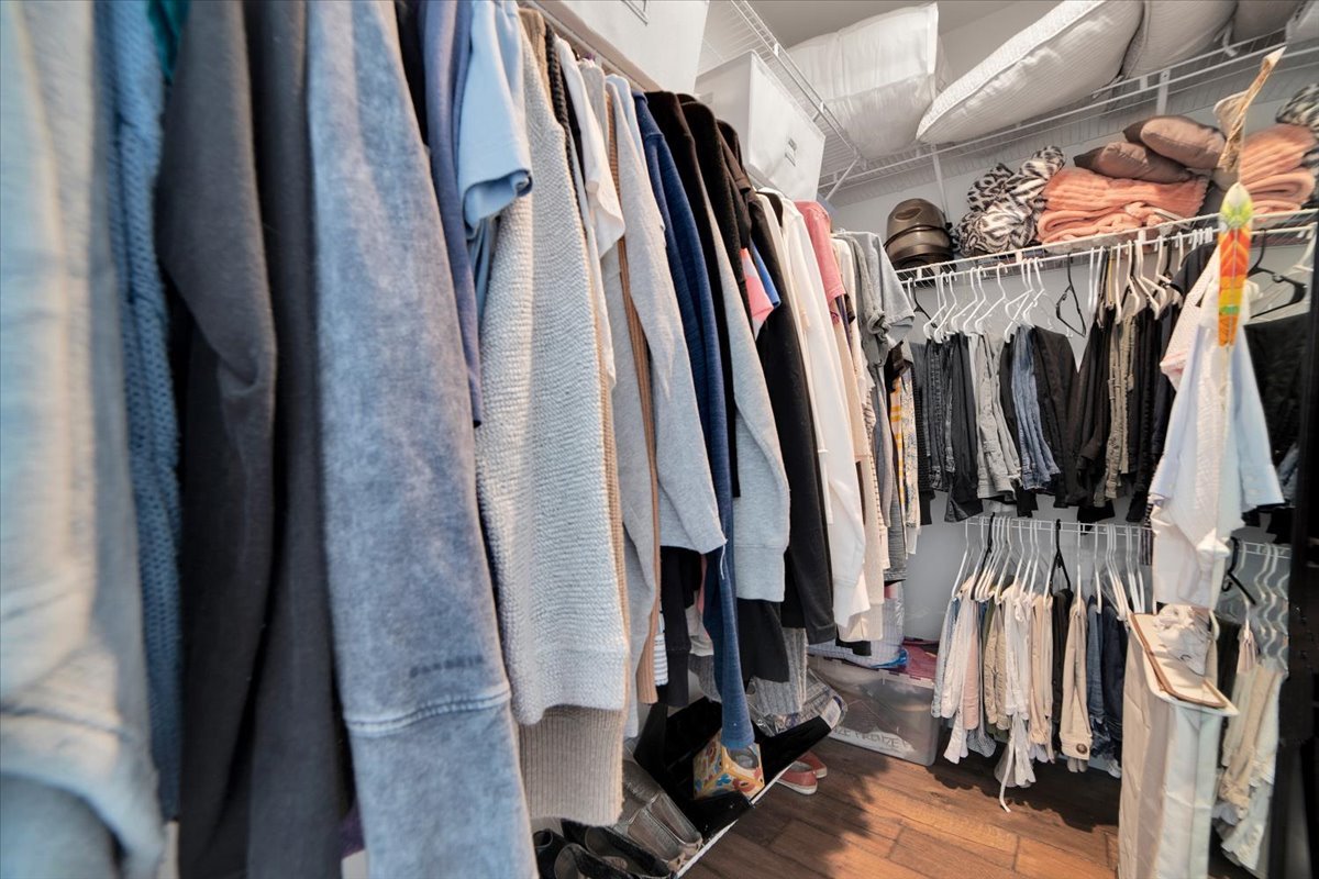 12704 Wild Rye Court, Plainfield, IL 60585