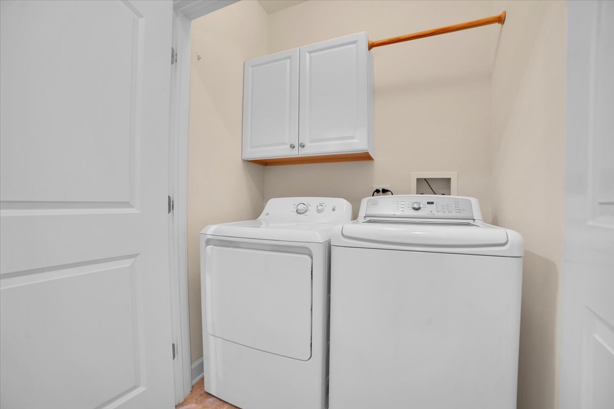 12704 Wild Rye Court, Plainfield, IL 60585