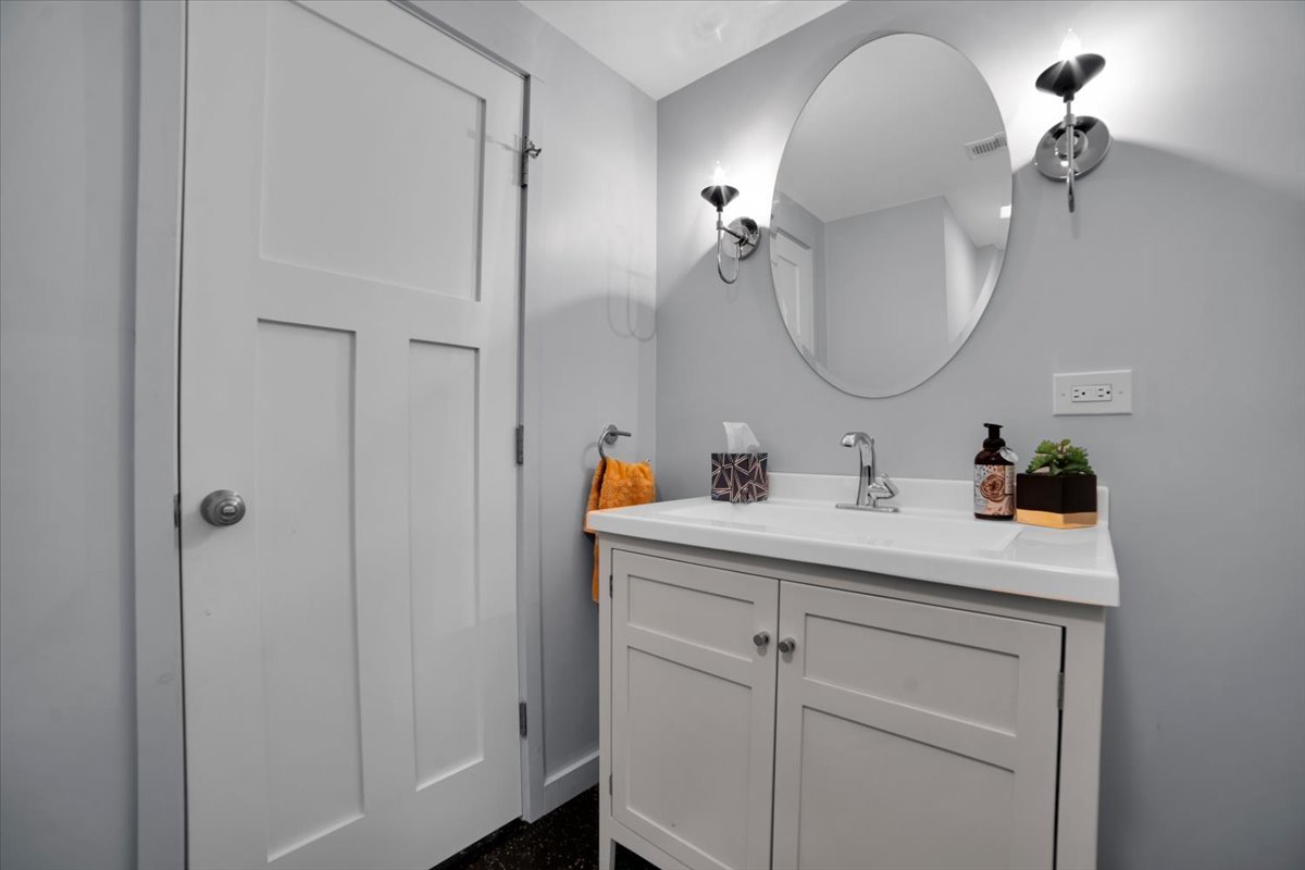 12704 Wild Rye Court, Plainfield, IL 60585