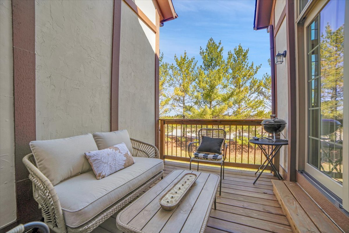 12704 Wild Rye Court, Plainfield, IL 60585