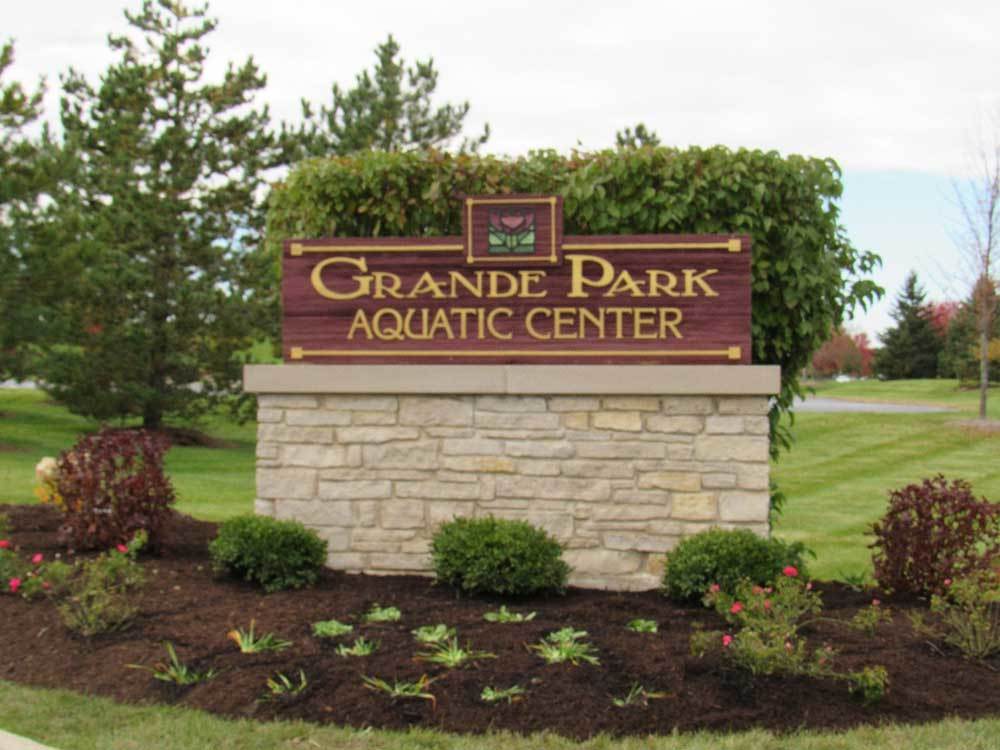 12704 Wild Rye Court, Plainfield, IL 60585