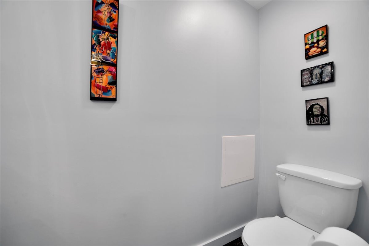 12704 Wild Rye Court, Plainfield, IL 60585