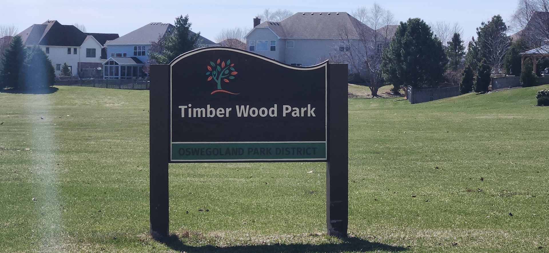 12704 Wild Rye Court, Plainfield, IL 60585