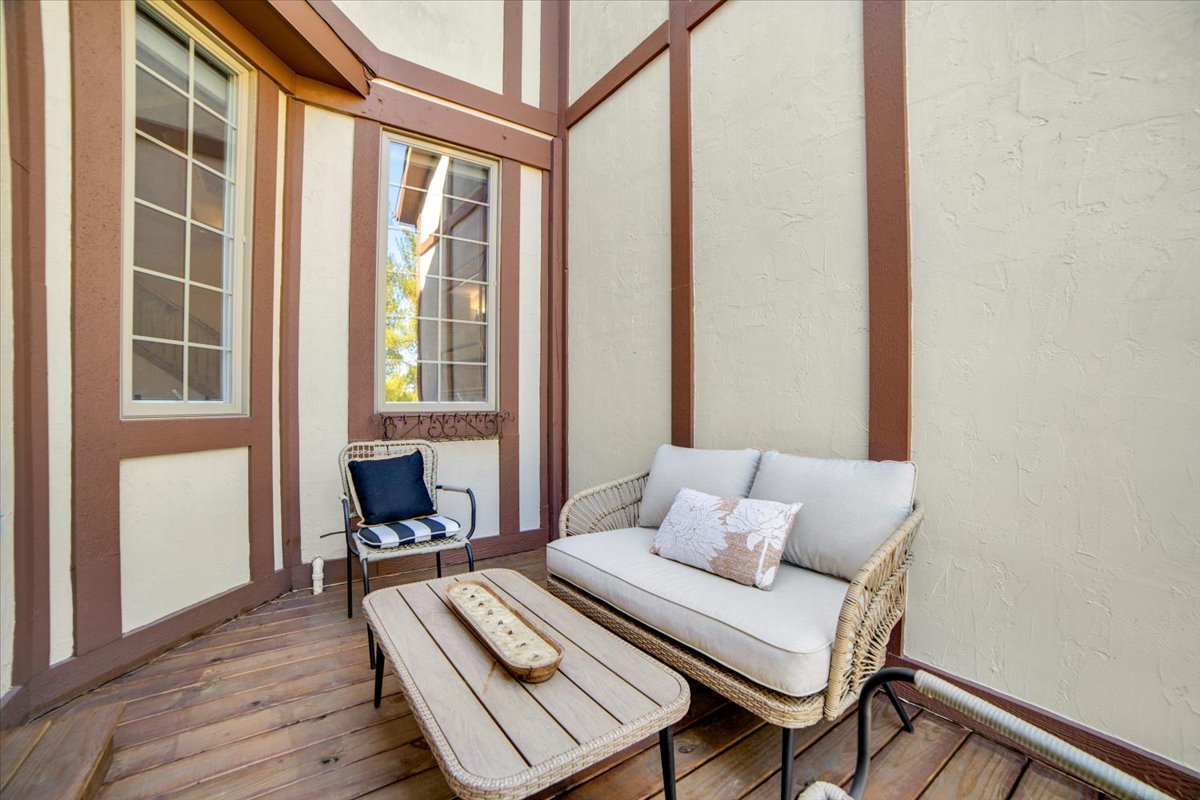 12704 Wild Rye Court, Plainfield, IL 60585