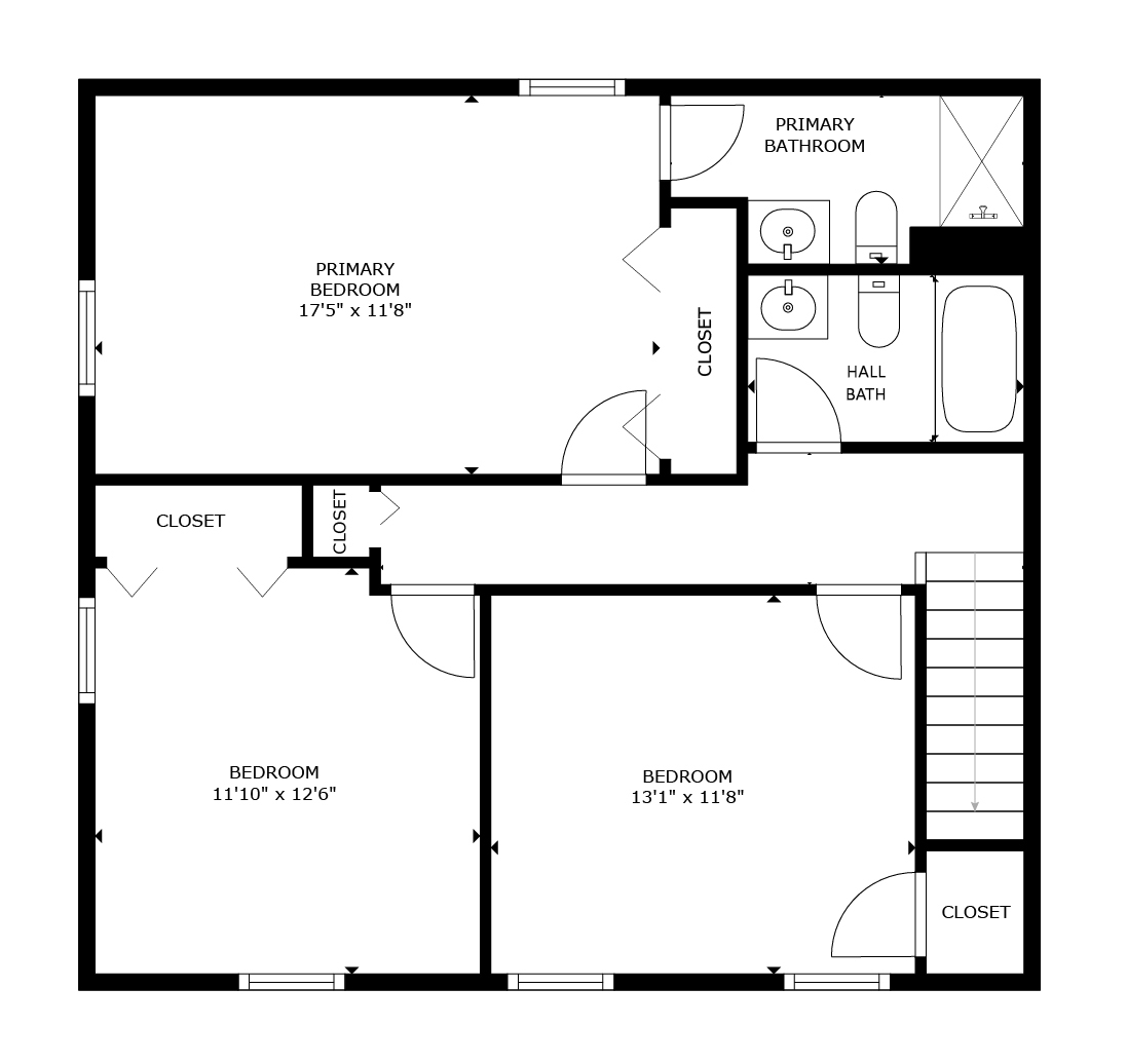 1135 Thompson Boulevard, Buffalo Grove, IL 60089