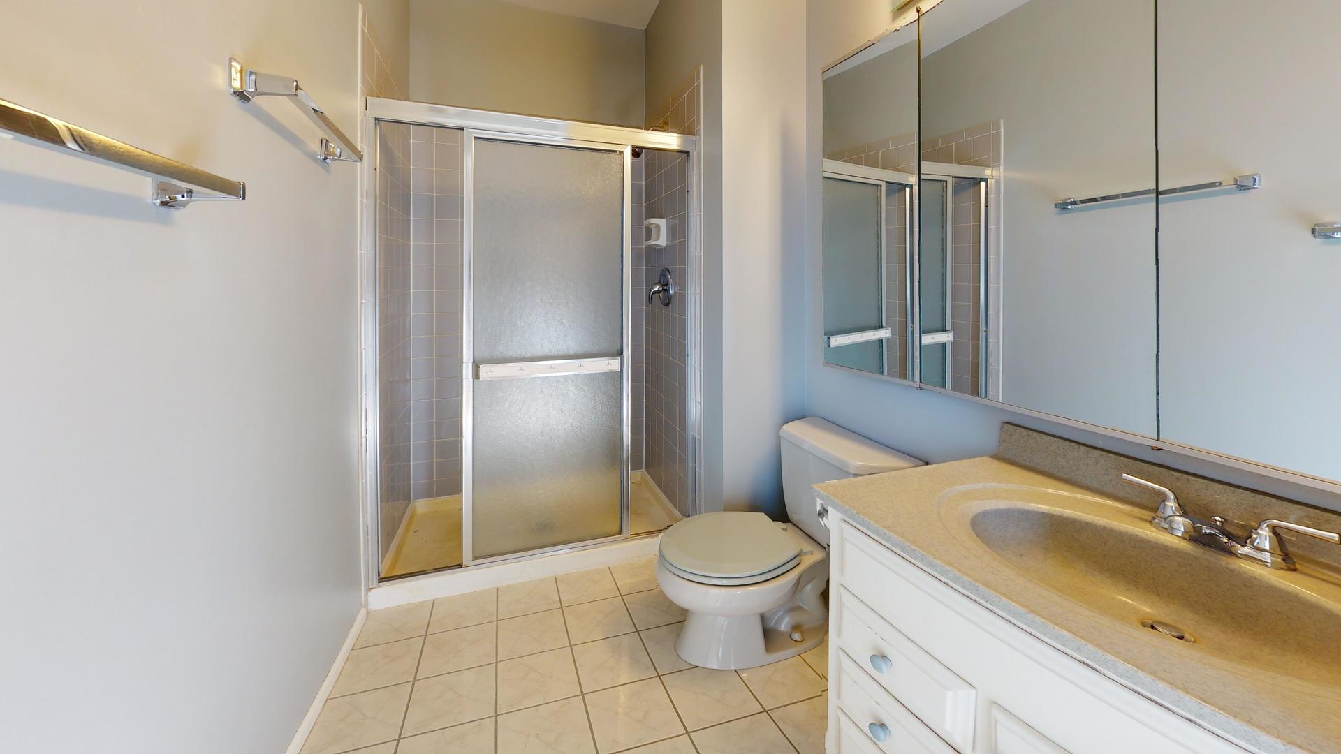 1135 Thompson Boulevard, Buffalo Grove, IL 60089